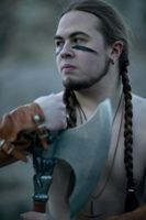 Ensiferum