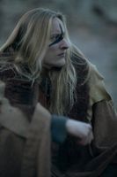 Ensiferum
