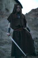 Ensiferum