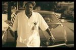 Devin The Dude