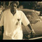 Devin The Dude