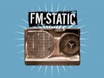 FM Static
