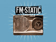 FM Static