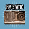 FM Static