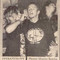 Operation Ivy