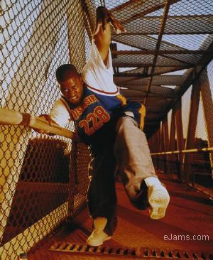 David Banner