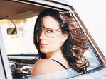 Sara Evans