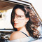 Sara Evans