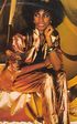 Syreeta Wright