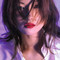 Shiina Ringo