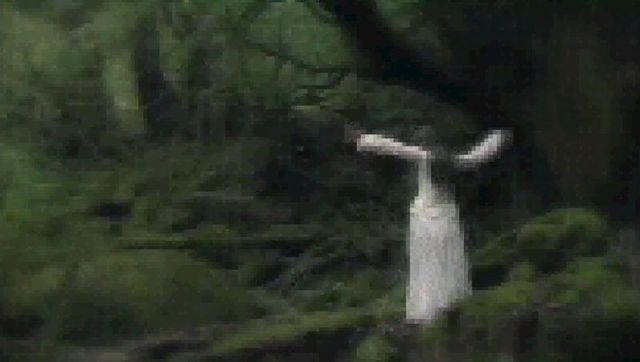 Yae