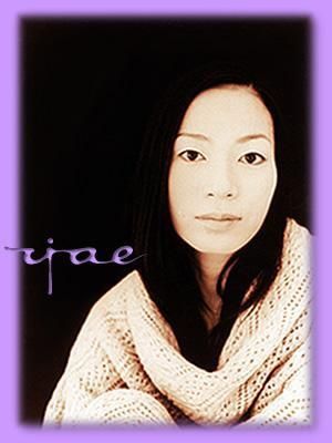 Yae