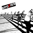The EpoXies