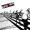 The EpoXies
