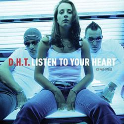 D.H.T.