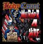 Body Count