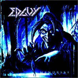 Edguy