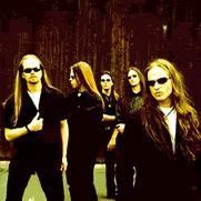 Edguy