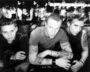Eve 6