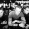 Eve 6