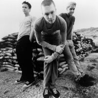 Eve 6