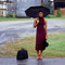 Lizz Wright