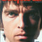 Noel Gallagher
