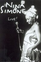 Nina Simone