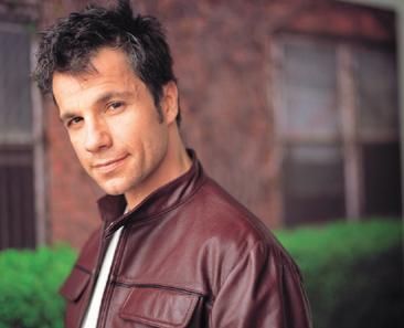Bruno Pelletier