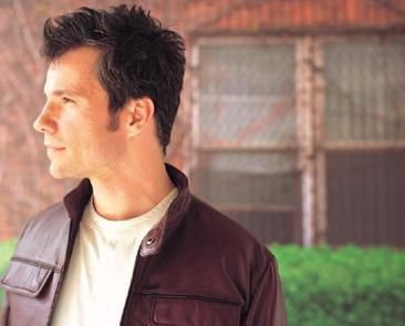 Bruno Pelletier