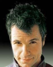 Bruno Pelletier