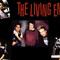 The Living End