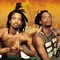 Dead Prez
