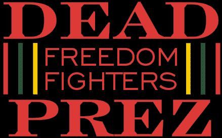Dead Prez