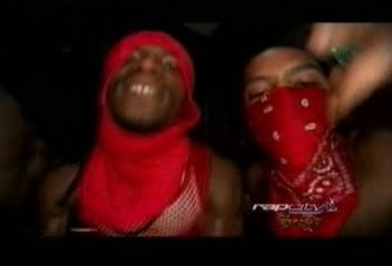 Dead Prez