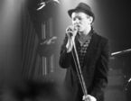 Joe Jackson