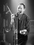 Joe Jackson