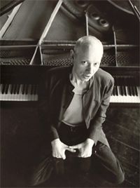 Joe Jackson