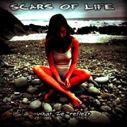 Scars Of Life