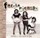 Les Fatals Picards