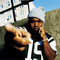 Raekwon The Chef