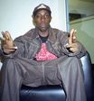 Inspectah Deck
