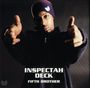 Inspectah Deck