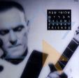 Shlomi Shabat