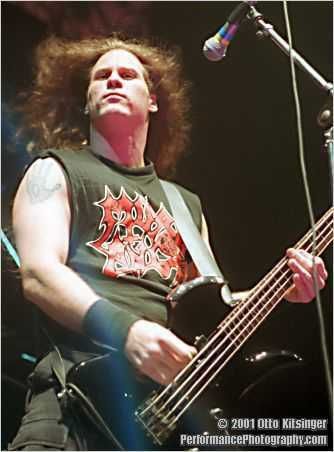 Morbid Angel