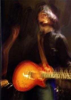Refused