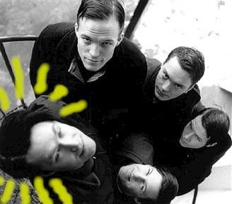 Refused