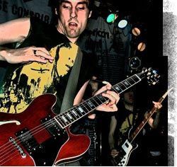 Refused