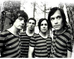 Refused