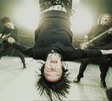 Refused